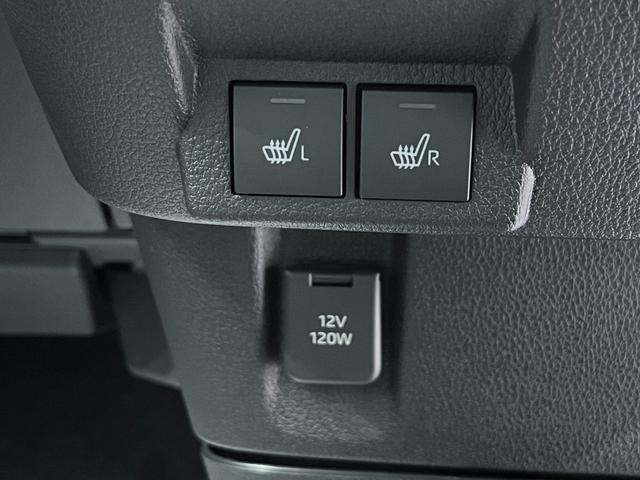 ムーヴキャンバスストライプスＧバックモニター　９インチディスプレイオーディオ　ドライブレコーダー　両側パワースライドドア　シートヒーター　ＵＳＢ入力端子　Ｂｌｕｅｔｏｏｔｈ　オートライト　キーフリー　アイドリングストップ（岡山県）の中古車