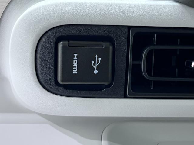 ムーヴキャンバスストライプスＧバックモニター　９インチディスプレイオーディオ　ドライブレコーダー　両側パワースライドドア　シートヒーター　ＵＳＢ入力端子　Ｂｌｕｅｔｏｏｔｈ　オートライト　キーフリー　アイドリングストップ（岡山県）の中古車