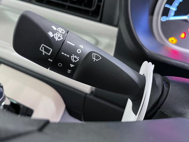 ムーヴキャンバスストライプスＧバックモニター　９インチディスプレイオーディオ　ドライブレコーダー　両側パワースライドドア　シートヒーター　ＵＳＢ入力端子　Ｂｌｕｅｔｏｏｔｈ　オートライト　キーフリー　アイドリングストップ（岡山県）の中古車