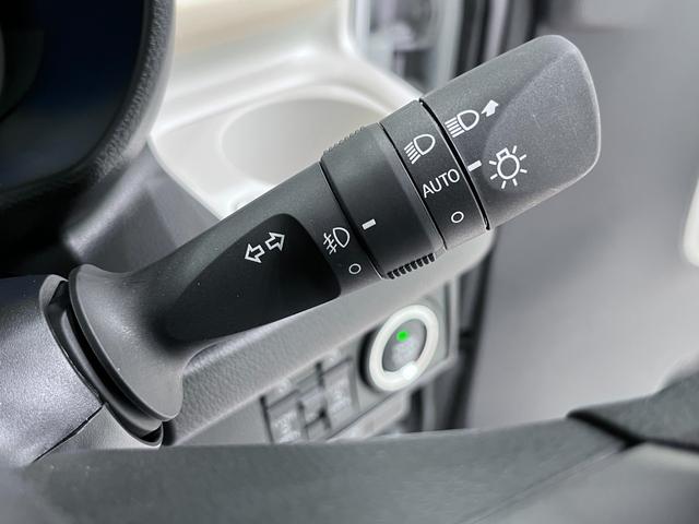 ムーヴキャンバスストライプスＧバックモニター　９インチディスプレイオーディオ　ドライブレコーダー　両側パワースライドドア　シートヒーター　ＵＳＢ入力端子　Ｂｌｕｅｔｏｏｔｈ　オートライト　キーフリー　アイドリングストップ（岡山県）の中古車