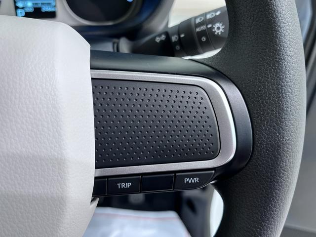 ムーヴキャンバスストライプスＧバックモニター　９インチディスプレイオーディオ　ドライブレコーダー　両側パワースライドドア　シートヒーター　ＵＳＢ入力端子　Ｂｌｕｅｔｏｏｔｈ　オートライト　キーフリー　アイドリングストップ（岡山県）の中古車