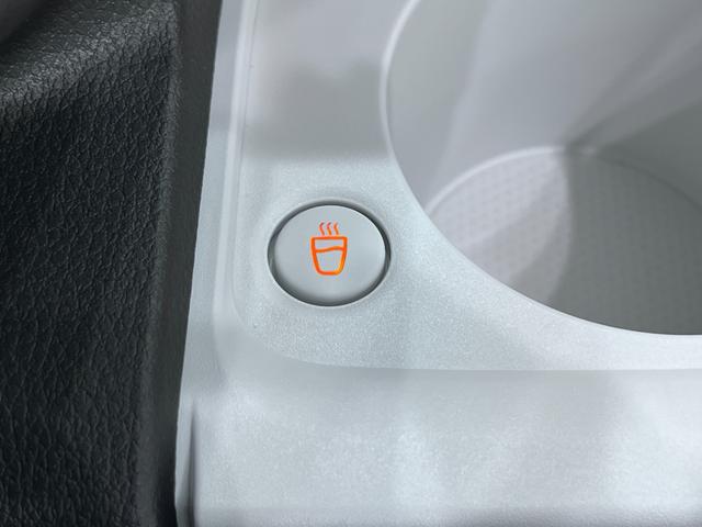 ムーヴキャンバスストライプスＧバックモニター　９インチディスプレイオーディオ　ドライブレコーダー　両側パワースライドドア　シートヒーター　ＵＳＢ入力端子　Ｂｌｕｅｔｏｏｔｈ　オートライト　キーフリー　アイドリングストップ（岡山県）の中古車