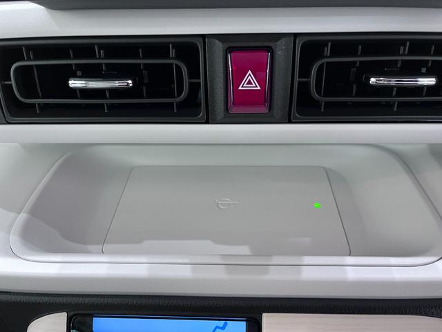 ムーヴキャンバスストライプスＧバックモニター　９インチディスプレイオーディオ　ドライブレコーダー　両側パワースライドドア　シートヒーター　ＵＳＢ入力端子　Ｂｌｕｅｔｏｏｔｈ　オートライト　キーフリー　アイドリングストップ（岡山県）の中古車