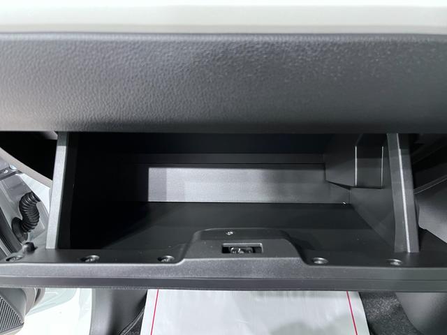 ムーヴキャンバスストライプスＧバックモニター　９インチディスプレイオーディオ　ドライブレコーダー　両側パワースライドドア　シートヒーター　ＵＳＢ入力端子　Ｂｌｕｅｔｏｏｔｈ　オートライト　キーフリー　アイドリングストップ（岡山県）の中古車