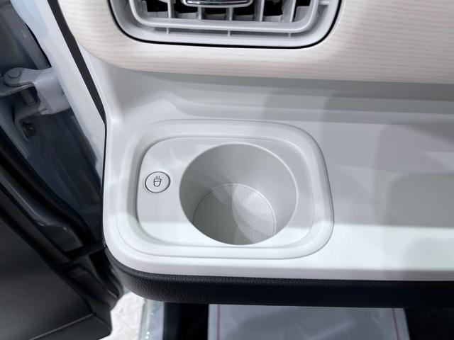 ムーヴキャンバスストライプスＧバックモニター　９インチディスプレイオーディオ　ドライブレコーダー　両側パワースライドドア　シートヒーター　ＵＳＢ入力端子　Ｂｌｕｅｔｏｏｔｈ　オートライト　キーフリー　アイドリングストップ（岡山県）の中古車