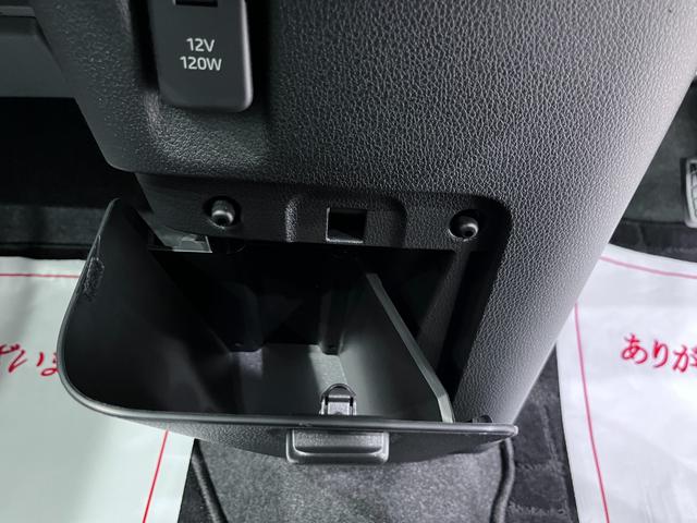 ムーヴキャンバスストライプスＧバックモニター　９インチディスプレイオーディオ　ドライブレコーダー　両側パワースライドドア　シートヒーター　ＵＳＢ入力端子　Ｂｌｕｅｔｏｏｔｈ　オートライト　キーフリー　アイドリングストップ（岡山県）の中古車