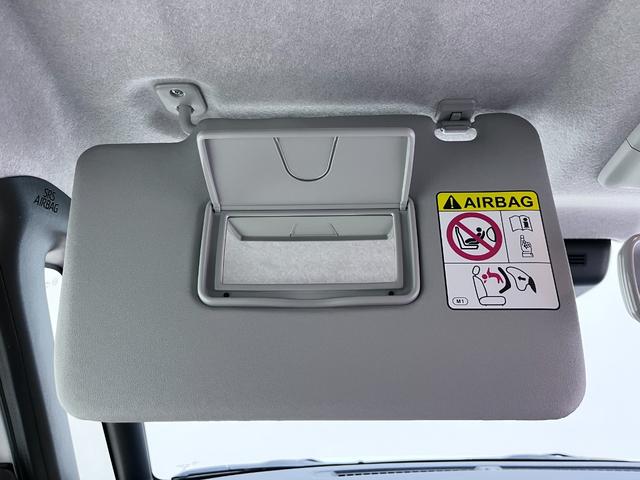 ムーヴキャンバスストライプスＧバックモニター　９インチディスプレイオーディオ　ドライブレコーダー　両側パワースライドドア　シートヒーター　ＵＳＢ入力端子　Ｂｌｕｅｔｏｏｔｈ　オートライト　キーフリー　アイドリングストップ（岡山県）の中古車