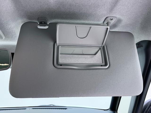 ムーヴキャンバスストライプスＧバックモニター　９インチディスプレイオーディオ　ドライブレコーダー　両側パワースライドドア　シートヒーター　ＵＳＢ入力端子　Ｂｌｕｅｔｏｏｔｈ　オートライト　キーフリー　アイドリングストップ（岡山県）の中古車