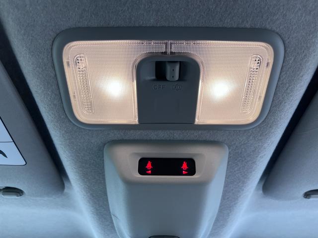 ムーヴキャンバスストライプスＧバックモニター　９インチディスプレイオーディオ　ドライブレコーダー　両側パワースライドドア　シートヒーター　ＵＳＢ入力端子　Ｂｌｕｅｔｏｏｔｈ　オートライト　キーフリー　アイドリングストップ（岡山県）の中古車