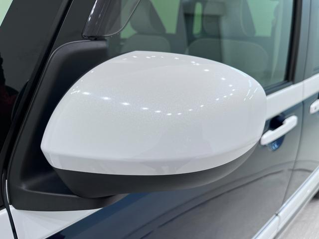 ムーヴキャンバスストライプスＧバックモニター　９インチディスプレイオーディオ　ドライブレコーダー　両側パワースライドドア　シートヒーター　ＵＳＢ入力端子　Ｂｌｕｅｔｏｏｔｈ　オートライト　キーフリー　アイドリングストップ（岡山県）の中古車