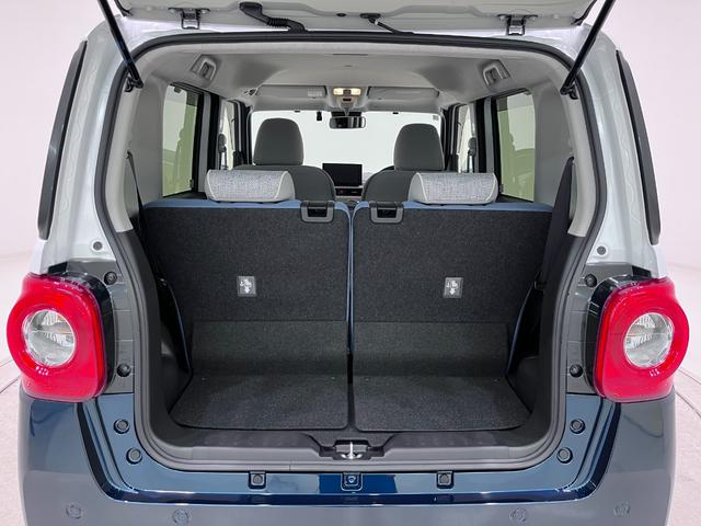 ムーヴキャンバスストライプスＧバックモニター　９インチディスプレイオーディオ　ドライブレコーダー　両側パワースライドドア　シートヒーター　ＵＳＢ入力端子　Ｂｌｕｅｔｏｏｔｈ　オートライト　キーフリー　アイドリングストップ（岡山県）の中古車