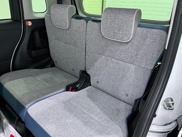 ムーヴキャンバスストライプスＧバックモニター　９インチディスプレイオーディオ　ドライブレコーダー　両側パワースライドドア　シートヒーター　ＵＳＢ入力端子　Ｂｌｕｅｔｏｏｔｈ　オートライト　キーフリー　アイドリングストップ（岡山県）の中古車