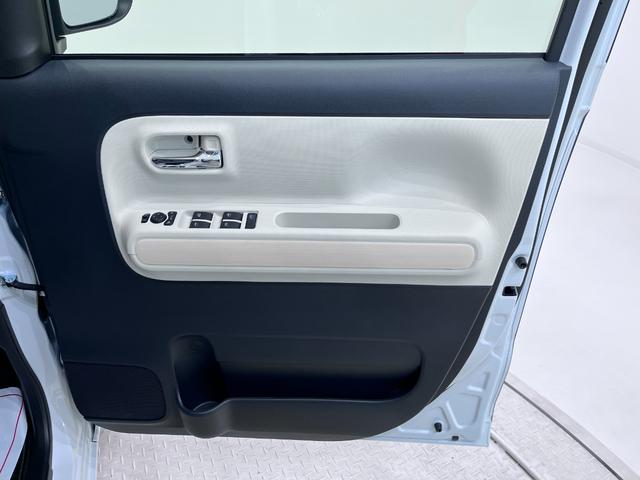 ムーヴキャンバスストライプスＧバックモニター　９インチディスプレイオーディオ　ドライブレコーダー　両側パワースライドドア　シートヒーター　ＵＳＢ入力端子　Ｂｌｕｅｔｏｏｔｈ　オートライト　キーフリー　アイドリングストップ（岡山県）の中古車