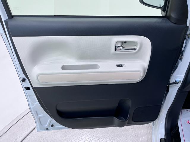 ムーヴキャンバスストライプスＧバックモニター　９インチディスプレイオーディオ　ドライブレコーダー　両側パワースライドドア　シートヒーター　ＵＳＢ入力端子　Ｂｌｕｅｔｏｏｔｈ　オートライト　キーフリー　アイドリングストップ（岡山県）の中古車