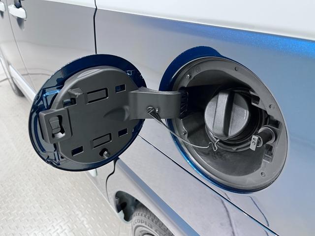 ムーヴキャンバスストライプスＧバックモニター　９インチディスプレイオーディオ　ドライブレコーダー　両側パワースライドドア　シートヒーター　ＵＳＢ入力端子　Ｂｌｕｅｔｏｏｔｈ　オートライト　キーフリー　アイドリングストップ（岡山県）の中古車