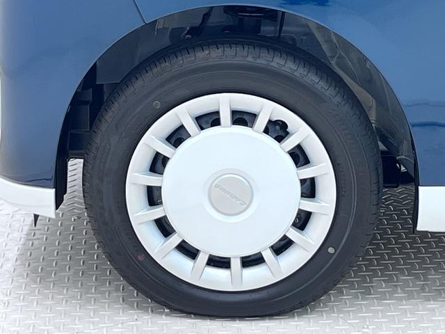 ムーヴキャンバスストライプスＧバックモニター　９インチディスプレイオーディオ　ドライブレコーダー　両側パワースライドドア　シートヒーター　ＵＳＢ入力端子　Ｂｌｕｅｔｏｏｔｈ　オートライト　キーフリー　アイドリングストップ（岡山県）の中古車