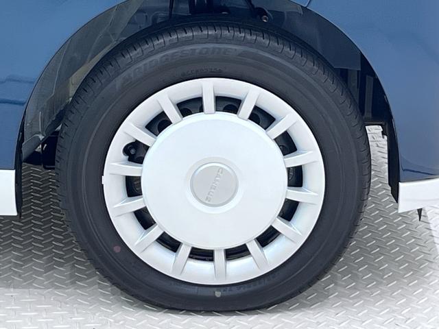 ムーヴキャンバスストライプスＧバックモニター　９インチディスプレイオーディオ　ドライブレコーダー　両側パワースライドドア　シートヒーター　ＵＳＢ入力端子　Ｂｌｕｅｔｏｏｔｈ　オートライト　キーフリー　アイドリングストップ（岡山県）の中古車