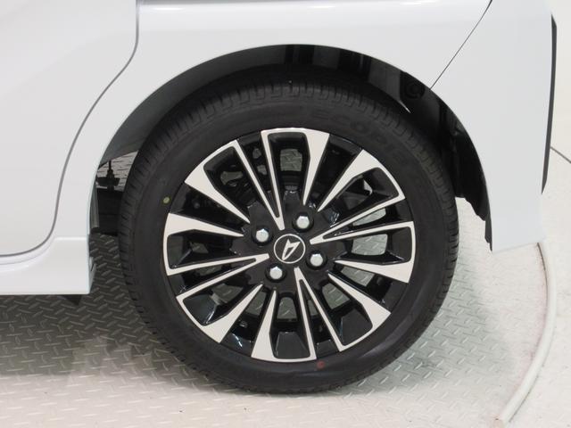 タントカスタムＲＳパノラマモニター　７インチナビ　ドライブレコーダー　両側パワースライドドア　シートヒーター　ＵＳＢ入力端子　Ｂｌｕｅｔｏｏｔｈ　オートライト　キーフリー　アイドリングストップ　ティーゼットデオプラス（岡山県）の中古車