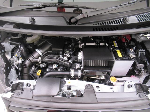 タントカスタムＲＳパノラマモニター　７インチナビ　ドライブレコーダー　両側パワースライドドア　シートヒーター　ＵＳＢ入力端子　Ｂｌｕｅｔｏｏｔｈ　オートライト　キーフリー　アイドリングストップ　ティーゼットデオプラス（岡山県）の中古車