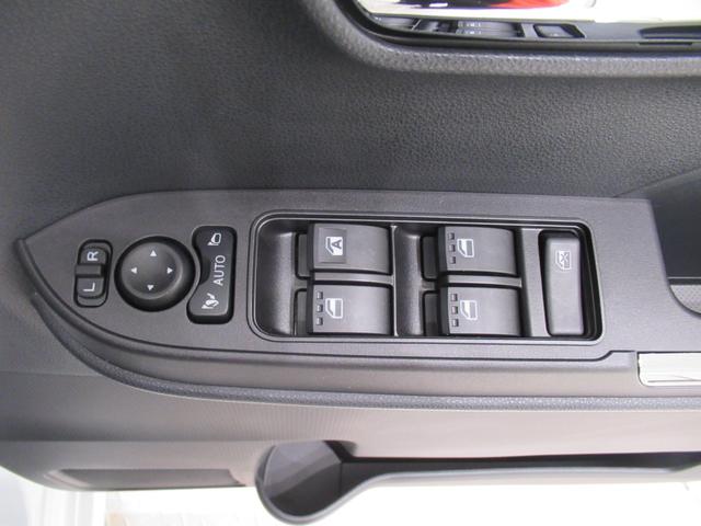 タントカスタムＲＳパノラマモニター　７インチナビ　ドライブレコーダー　両側パワースライドドア　シートヒーター　ＵＳＢ入力端子　Ｂｌｕｅｔｏｏｔｈ　オートライト　キーフリー　アイドリングストップ　ティーゼットデオプラス（岡山県）の中古車