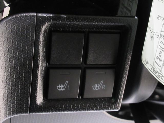 タントカスタムＲＳパノラマモニター　７インチナビ　ドライブレコーダー　両側パワースライドドア　シートヒーター　ＵＳＢ入力端子　Ｂｌｕｅｔｏｏｔｈ　オートライト　キーフリー　アイドリングストップ　ティーゼットデオプラス（岡山県）の中古車