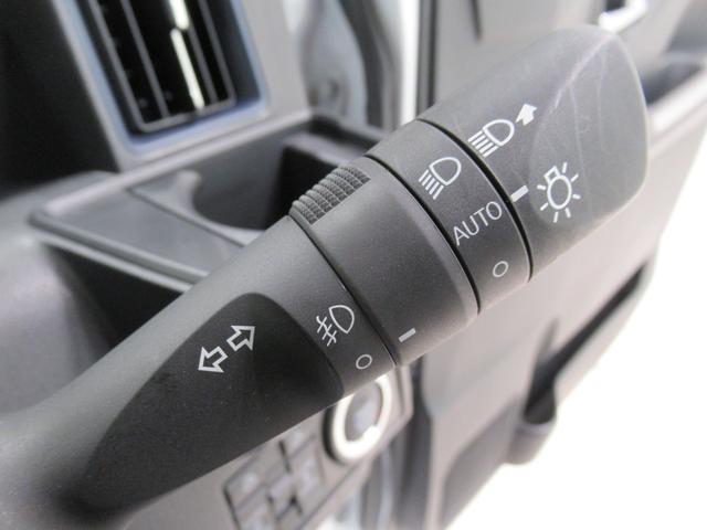 タントカスタムＲＳパノラマモニター　７インチナビ　ドライブレコーダー　両側パワースライドドア　シートヒーター　ＵＳＢ入力端子　Ｂｌｕｅｔｏｏｔｈ　オートライト　キーフリー　アイドリングストップ　ティーゼットデオプラス（岡山県）の中古車