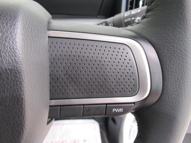 タントカスタムＲＳパノラマモニター　７インチナビ　ドライブレコーダー　両側パワースライドドア　シートヒーター　ＵＳＢ入力端子　Ｂｌｕｅｔｏｏｔｈ　オートライト　キーフリー　アイドリングストップ　ティーゼットデオプラス（岡山県）の中古車