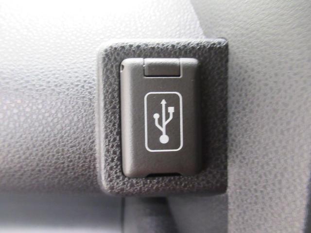 タントカスタムＲＳパノラマモニター　７インチナビ　ドライブレコーダー　両側パワースライドドア　シートヒーター　ＵＳＢ入力端子　Ｂｌｕｅｔｏｏｔｈ　オートライト　キーフリー　アイドリングストップ　ティーゼットデオプラス（岡山県）の中古車