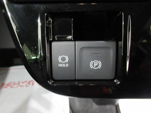 タントカスタムＲＳパノラマモニター　７インチナビ　ドライブレコーダー　両側パワースライドドア　シートヒーター　ＵＳＢ入力端子　Ｂｌｕｅｔｏｏｔｈ　オートライト　キーフリー　アイドリングストップ　ティーゼットデオプラス（岡山県）の中古車