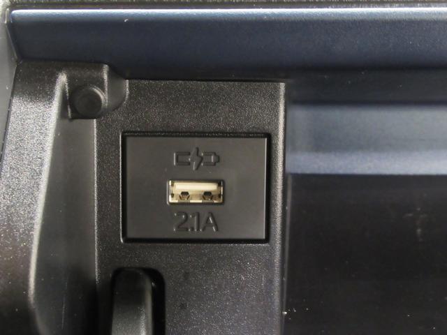 タントカスタムＲＳパノラマモニター　７インチナビ　ドライブレコーダー　両側パワースライドドア　シートヒーター　ＵＳＢ入力端子　Ｂｌｕｅｔｏｏｔｈ　オートライト　キーフリー　アイドリングストップ　ティーゼットデオプラス（岡山県）の中古車