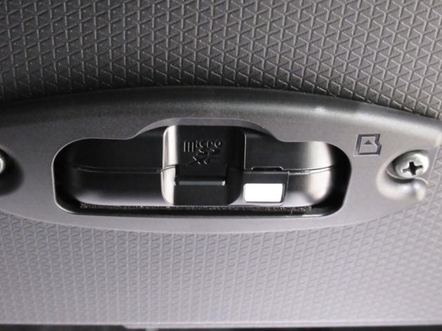 タントカスタムＲＳパノラマモニター　７インチナビ　ドライブレコーダー　両側パワースライドドア　シートヒーター　ＵＳＢ入力端子　Ｂｌｕｅｔｏｏｔｈ　オートライト　キーフリー　アイドリングストップ　ティーゼットデオプラス（岡山県）の中古車