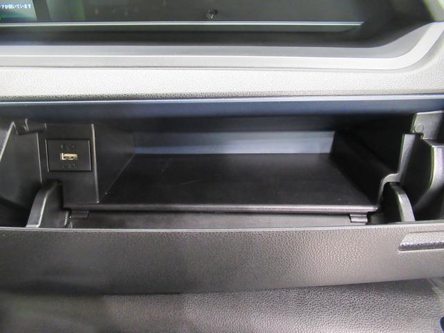 タントカスタムＲＳパノラマモニター　７インチナビ　ドライブレコーダー　両側パワースライドドア　シートヒーター　ＵＳＢ入力端子　Ｂｌｕｅｔｏｏｔｈ　オートライト　キーフリー　アイドリングストップ　ティーゼットデオプラス（岡山県）の中古車