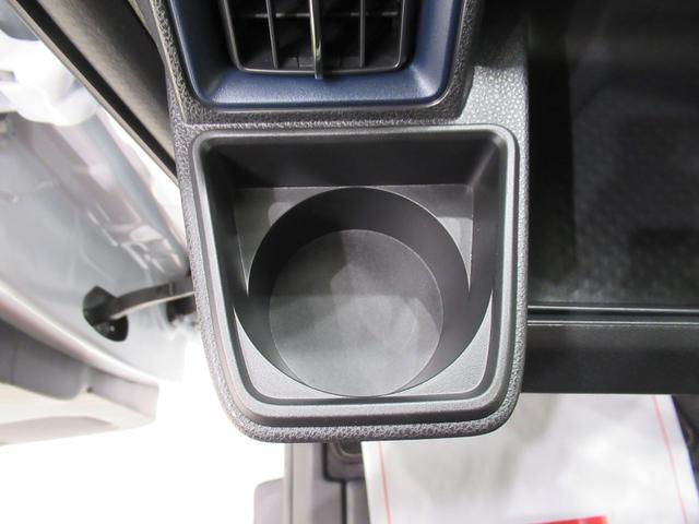 タントカスタムＲＳパノラマモニター　７インチナビ　ドライブレコーダー　両側パワースライドドア　シートヒーター　ＵＳＢ入力端子　Ｂｌｕｅｔｏｏｔｈ　オートライト　キーフリー　アイドリングストップ　ティーゼットデオプラス（岡山県）の中古車