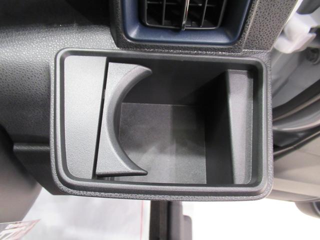 タントカスタムＲＳパノラマモニター　７インチナビ　ドライブレコーダー　両側パワースライドドア　シートヒーター　ＵＳＢ入力端子　Ｂｌｕｅｔｏｏｔｈ　オートライト　キーフリー　アイドリングストップ　ティーゼットデオプラス（岡山県）の中古車