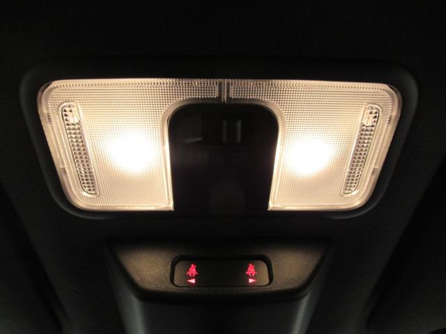 タントカスタムＲＳパノラマモニター　７インチナビ　ドライブレコーダー　両側パワースライドドア　シートヒーター　ＵＳＢ入力端子　Ｂｌｕｅｔｏｏｔｈ　オートライト　キーフリー　アイドリングストップ　ティーゼットデオプラス（岡山県）の中古車