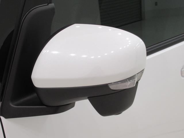 タントカスタムＲＳパノラマモニター　７インチナビ　ドライブレコーダー　両側パワースライドドア　シートヒーター　ＵＳＢ入力端子　Ｂｌｕｅｔｏｏｔｈ　オートライト　キーフリー　アイドリングストップ　ティーゼットデオプラス（岡山県）の中古車