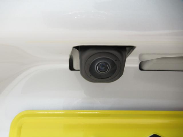 タントカスタムＲＳパノラマモニター　７インチナビ　ドライブレコーダー　両側パワースライドドア　シートヒーター　ＵＳＢ入力端子　Ｂｌｕｅｔｏｏｔｈ　オートライト　キーフリー　アイドリングストップ　ティーゼットデオプラス（岡山県）の中古車