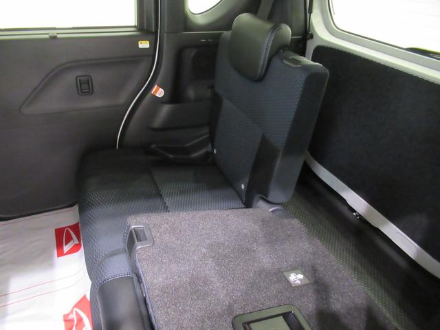 タントカスタムＲＳパノラマモニター　７インチナビ　ドライブレコーダー　両側パワースライドドア　シートヒーター　ＵＳＢ入力端子　Ｂｌｕｅｔｏｏｔｈ　オートライト　キーフリー　アイドリングストップ　ティーゼットデオプラス（岡山県）の中古車