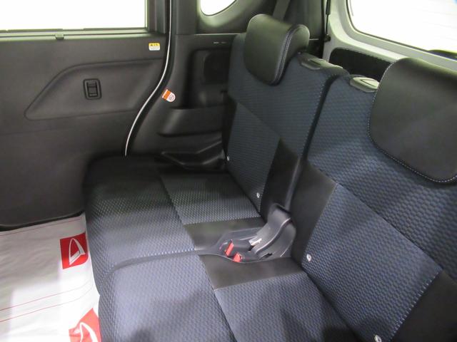 タントカスタムＲＳパノラマモニター　７インチナビ　ドライブレコーダー　両側パワースライドドア　シートヒーター　ＵＳＢ入力端子　Ｂｌｕｅｔｏｏｔｈ　オートライト　キーフリー　アイドリングストップ　ティーゼットデオプラス（岡山県）の中古車