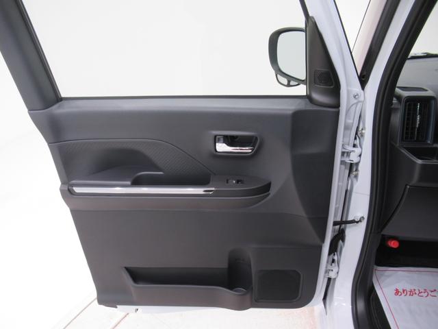 タントカスタムＲＳパノラマモニター　７インチナビ　ドライブレコーダー　両側パワースライドドア　シートヒーター　ＵＳＢ入力端子　Ｂｌｕｅｔｏｏｔｈ　オートライト　キーフリー　アイドリングストップ　ティーゼットデオプラス（岡山県）の中古車