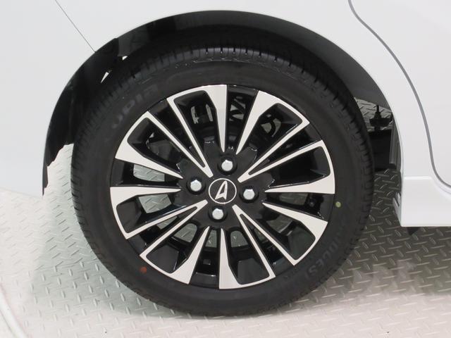 タントカスタムＲＳパノラマモニター　７インチナビ　ドライブレコーダー　両側パワースライドドア　シートヒーター　ＵＳＢ入力端子　Ｂｌｕｅｔｏｏｔｈ　オートライト　キーフリー　アイドリングストップ　ティーゼットデオプラス（岡山県）の中古車