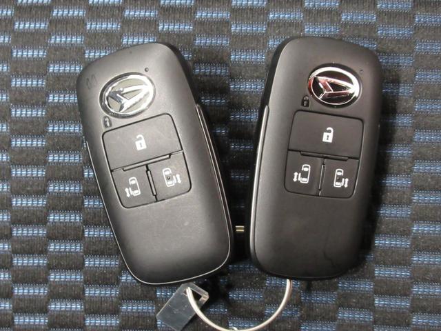 タントカスタムＲＳパノラマモニター　７インチナビ　ドライブレコーダー　両側パワースライドドア　シートヒーター　ＵＳＢ入力端子　Ｂｌｕｅｔｏｏｔｈ　オートライト　キーフリー　アイドリングストップ　ティーゼットデオプラス（岡山県）の中古車