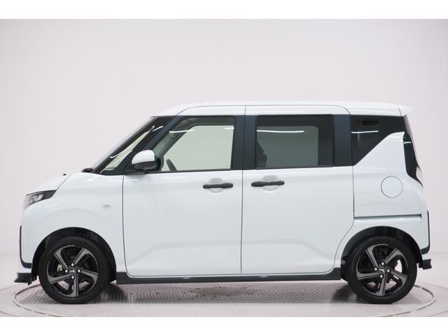 ムーヴＲＳパノラマモニター　９インチディスプレイオーディオ　ドライブレコーダー　両側パワースライドドア　ＵＳＢ入力端子　Ｂｌｕｅｔｏｏｔｈ　オートライト　キーフリー　アイドリングストップ　ティーゼットデオプラス（岡山県）の中古車