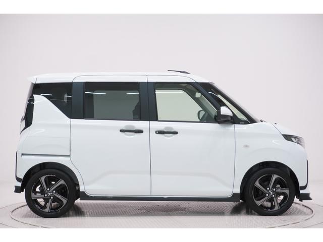 ムーヴＲＳパノラマモニター　９インチディスプレイオーディオ　ドライブレコーダー　両側パワースライドドア　ＵＳＢ入力端子　Ｂｌｕｅｔｏｏｔｈ　オートライト　キーフリー　アイドリングストップ　ティーゼットデオプラス（岡山県）の中古車