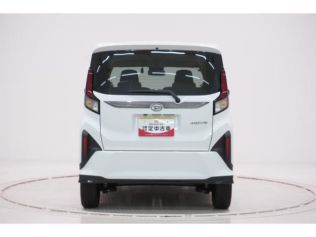 ムーヴＲＳパノラマモニター　９インチディスプレイオーディオ　ドライブレコーダー　両側パワースライドドア　ＵＳＢ入力端子　Ｂｌｕｅｔｏｏｔｈ　オートライト　キーフリー　アイドリングストップ　ティーゼットデオプラス（岡山県）の中古車