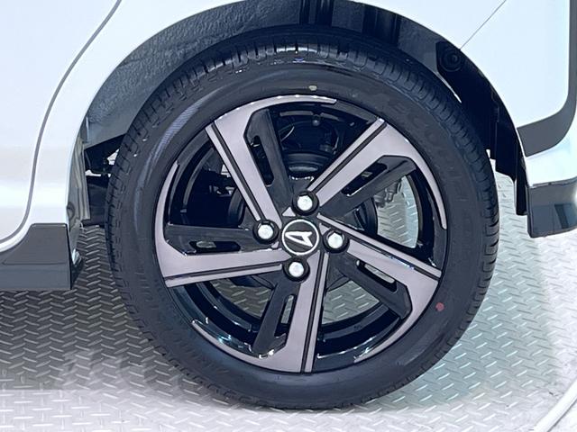 ムーヴＲＳパノラマモニター　９インチディスプレイオーディオ　ドライブレコーダー　両側パワースライドドア　ＵＳＢ入力端子　Ｂｌｕｅｔｏｏｔｈ　オートライト　キーフリー　アイドリングストップ　ティーゼットデオプラス（岡山県）の中古車