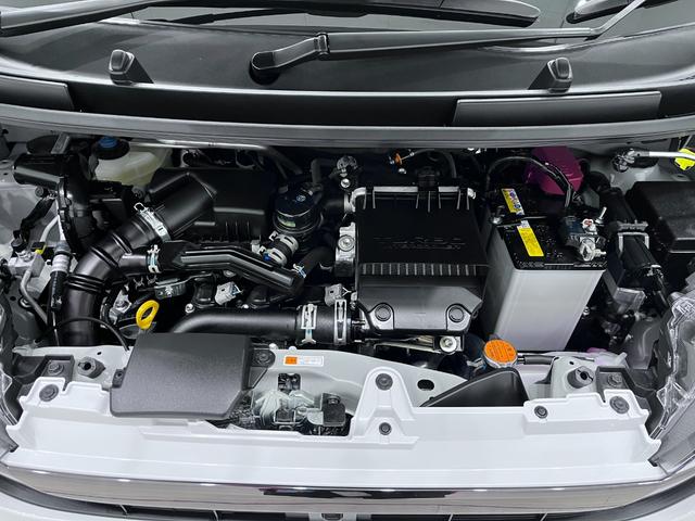 ムーヴＲＳパノラマモニター　９インチディスプレイオーディオ　ドライブレコーダー　両側パワースライドドア　ＵＳＢ入力端子　Ｂｌｕｅｔｏｏｔｈ　オートライト　キーフリー　アイドリングストップ　ティーゼットデオプラス（岡山県）の中古車