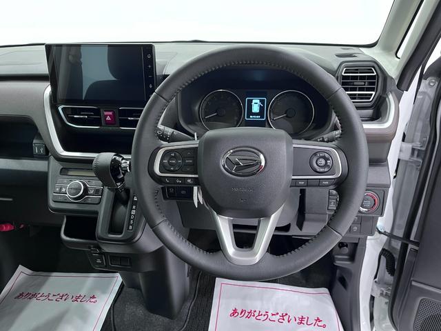 ムーヴＲＳパノラマモニター　９インチディスプレイオーディオ　ドライブレコーダー　両側パワースライドドア　ＵＳＢ入力端子　Ｂｌｕｅｔｏｏｔｈ　オートライト　キーフリー　アイドリングストップ　ティーゼットデオプラス（岡山県）の中古車