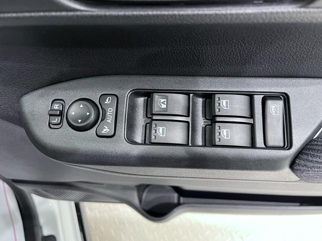 ムーヴＲＳパノラマモニター　９インチディスプレイオーディオ　ドライブレコーダー　両側パワースライドドア　ＵＳＢ入力端子　Ｂｌｕｅｔｏｏｔｈ　オートライト　キーフリー　アイドリングストップ　ティーゼットデオプラス（岡山県）の中古車