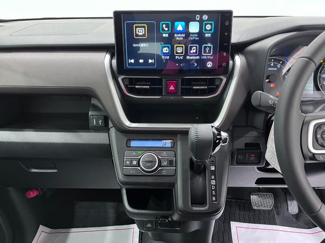 ムーヴＲＳパノラマモニター　９インチディスプレイオーディオ　ドライブレコーダー　両側パワースライドドア　ＵＳＢ入力端子　Ｂｌｕｅｔｏｏｔｈ　オートライト　キーフリー　アイドリングストップ　ティーゼットデオプラス（岡山県）の中古車